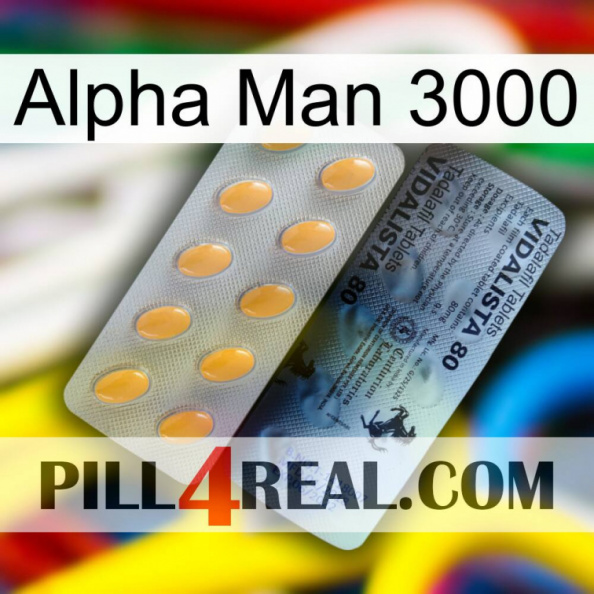 Alpha Man 3000 44.jpg